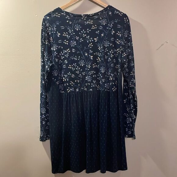 j. jill Top - Picture 5 of 7